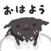 mTgej9nwgkJPrgL's profile picture. 바뻐요 ㅜㅜ