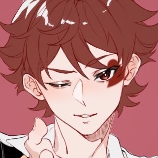 takewyaki's profile picture. @takumipineapple BNS account for extra merch and pasabuys! | 🇵🇭 based | pfp by @LolLeia_