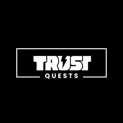 @trustquests