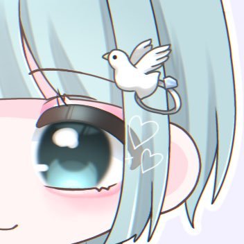 ruru__422's profile picture. 優しい白馬の王子様👑🤍