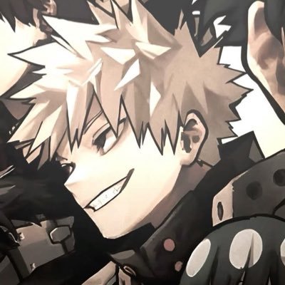 fresaputatonta's profile picture. lol n valorant player