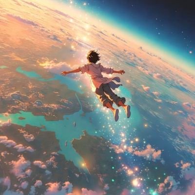 100trillionEURO's profile picture. 👻