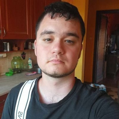 Cirmoskirc78274's profile picture. 