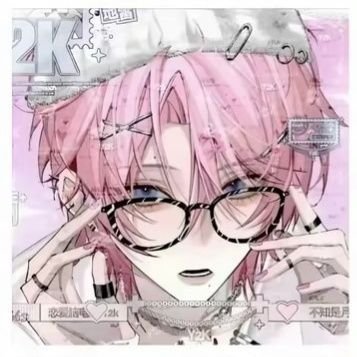 Socchan19's profile picture. Test Subject #5 Warning: Brat~ @Sorasann19 🔞 
pfp from lemon 8
Banner: Gacha

likes being called a good boy~