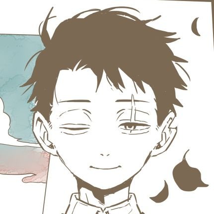 kyouren_ren's profile picture. nobody and nothing || 鬼太郎誕生 ゲゲゲの謎 ファン || mein liebling 🥰💞 @addy260702