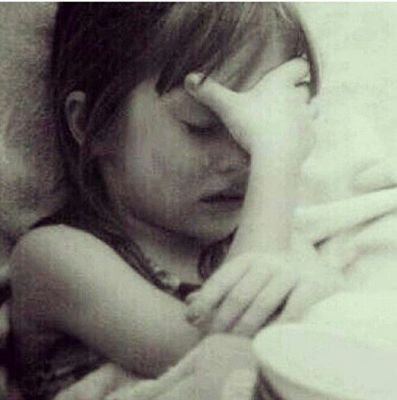 vviipp_2's profile picture. 