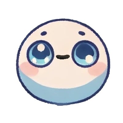 tsu10061's profile picture. 駆け出しエンジニア noteはこちら→ https://t.co/J371k9KGUZ