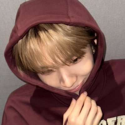 apranaple's profile picture. saw bnd 250726 🩵