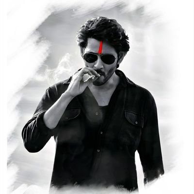 VizagVeerudu's profile picture. Dipsomaniac 🍷