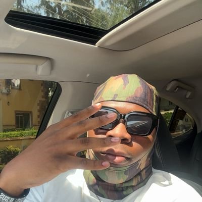 Nacamura001's profile picture. A loyal boi trying to make it in life💯🤔