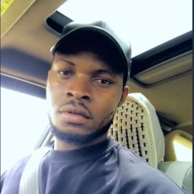 patolee123's profile picture. GENERAL MERCHANDISE💙❤️