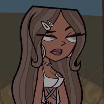 pxrplrainn's profile picture. nonconformist || ʟɛօ ᵕ̈ || in ᢉ𐭩 with music