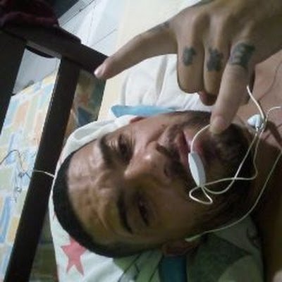 Antnioneti16272's profile picture. 