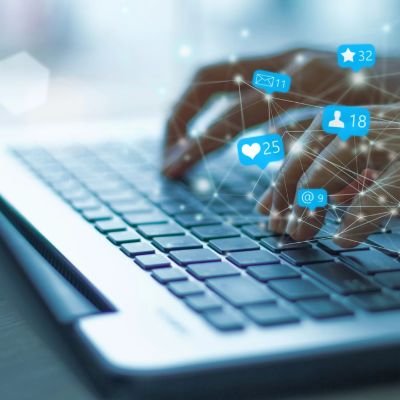 Biz_Hype's profile picture. Your Business Promotion Network. 

#socialmedia #business #marketing