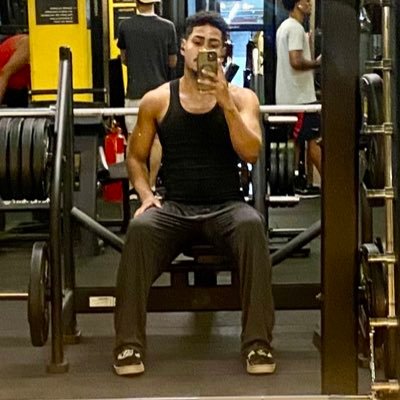 hitalobacelar's profile picture. torcedor do @ecbahia