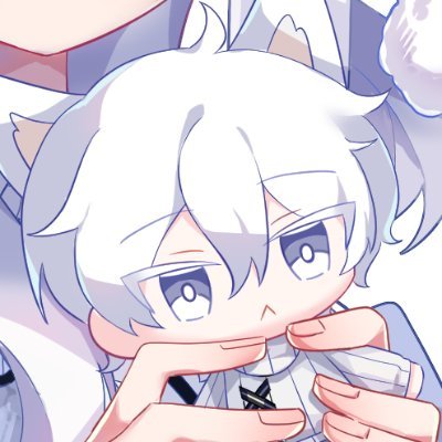 Piano2Forte's profile picture. He/Him | 🐰💌 | AI🚫