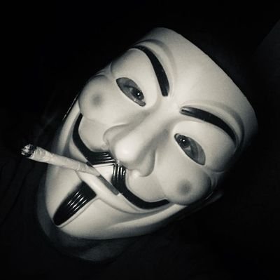 QQQQQuill's profile picture. I hack the matrix, sip black coffee in zero-gravity, and ghost through firewalls like smoke.⌖ Backup @justachillbloke