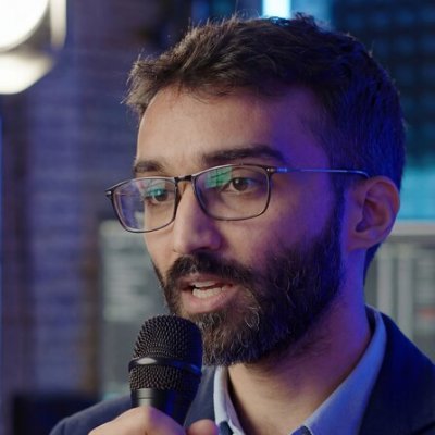 taherdhanera's profile picture. AI aficionado crafting generative films
@OpenAI Sora - Alpha Artist | Creative partner to more than 10 AI companies
Business Inquiries: taher.dhanera@gmail.com