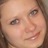 YulkaGuravlyova's profile image