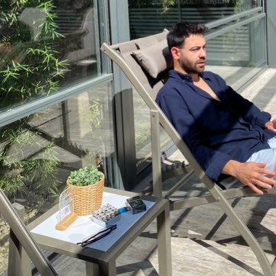 theeg_7's profile picture. iki soguk espri , ironi, iş ve akış - هذا هو تفريغي. DİB FENERBAHÇE