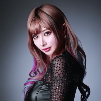 rinalymusic's profile picture. DJ & Producer🇯🇵 Trance, Techno & DnB 🎼⚛️ MGMT/Bookings: mgmt@rinalymusic.com