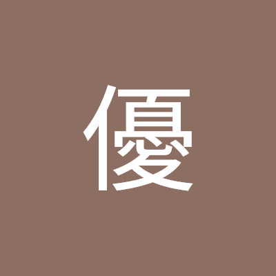 8ZcY7wpo8R15399's profile picture. 