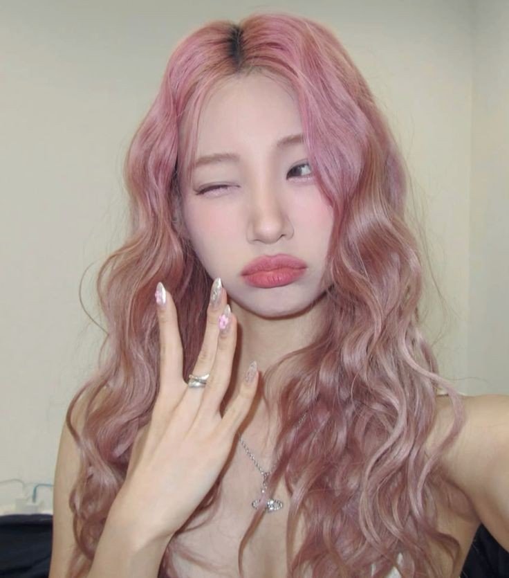 handooolset's profile picture. p1h ateez skz, changkyun.
    ံ   ٬   𝟣𝟣:𝟣𝟣  ৴    ／ ）　ׄ  𝅄 𝆬