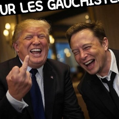 MyriamAliceOdo's profile picture. 