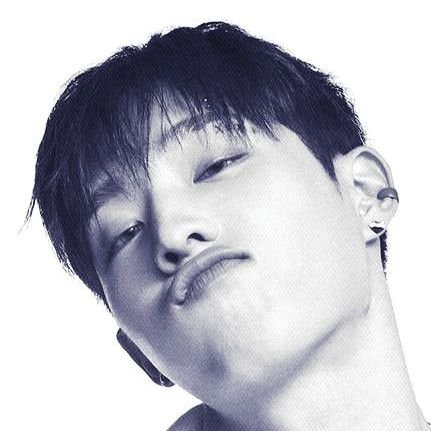 keehocumslut's profile picture. #𝖿𝖾𝗆𝗂𝗇𝗂𝗌𝗆 anti hetero.