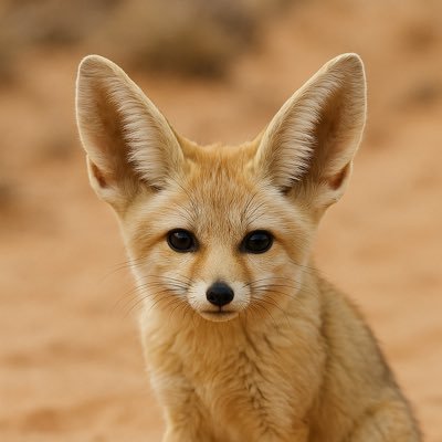 noblegomdung's profile picture. 