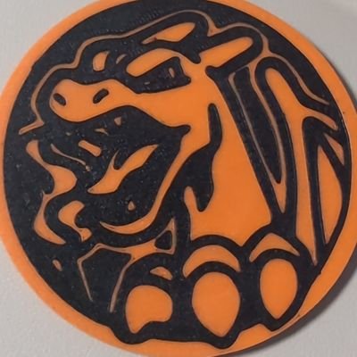 MorenoPokeCards's profile picture. 🎴 Cuenta desactivada, seguid a @morenob15
🔗 https://t.co/QTNa1sEw71