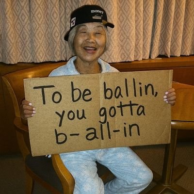 ImAiv_'s profile picture. I'm just there