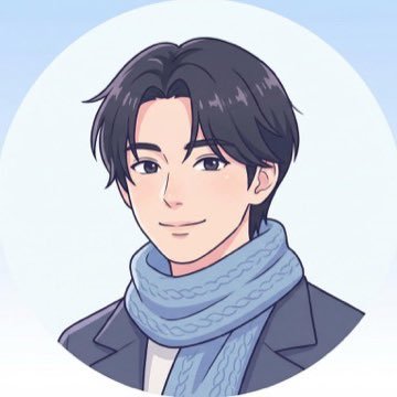 daiki_webw's profile picture. 生活改善ブログ運営中✍️ 毎日の暮らしを快適にする節約術やライフハックを発信📚 フォローで役立つ情報をお届け ✉️ライティング依頼はDMまで 👇矢印