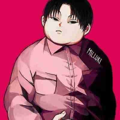 SanchezDa19749's profile picture. 