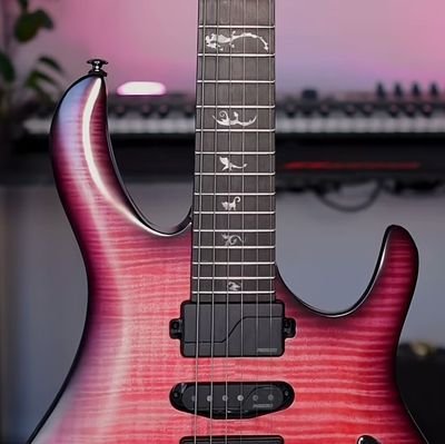 seconduniv's profile picture. 1월엔 윤하콘!!!🪽
윤하덕친 구함니다! 친구해주세오