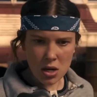 miwibyers's profile picture. artist | my mike @cheonmadevil1