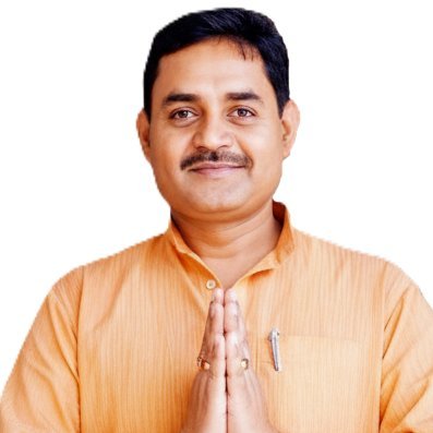 SamratStc's profile picture. जिला महामंत्री सह मुख्यालय प्रभारी, BJP 

                   सदस्य, रोगी कल्याण समिति , सदस्य कोर कमिटी

                                 मुजफ्फरपुर  (बिहार)