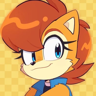 MakoSegunda's profile picture. não binário
ele/ela

bora ver o quão longe chega a vida adulta