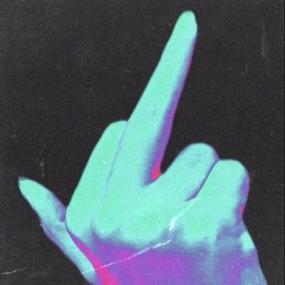 SoyAlacrancita's profile picture. ●▬๑🦅 No Caza🪰๑▬●
ᬁₙₒ ₛₑ ₚᵤₑdₑ ₒdᵢₐᵣ ₘᵢₑₙₜᵣₐₛ ₛₑ ₘₑₙₒₛₚᵣₑcᵢₐ.
-ₙᵢₑₜₛzcₕ
En la horfandad 🤪😭
HardCore🫶🏻 mofa
#TuAlacranaDeConfianza 
contenido delicado +🔞