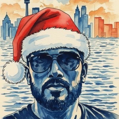 JeebsTX's profile picture. 