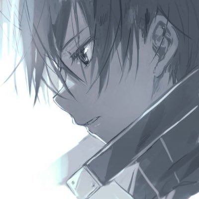 Azfumii's profile picture. Look… the show has begun. With this divine power, I extract the world's purity to reforge all things! | 14 yrs old, NSFW dni