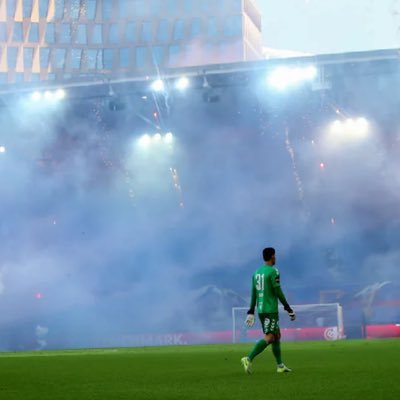 hermanroed09's profile picture. 