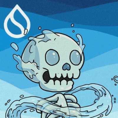 SuiCommunity's profile picture. The official @SuiNetwork Community Vibes channel. 
Built by and for the Sui community. 

Are you Sui Vibing?

RT ≠ endorsements.