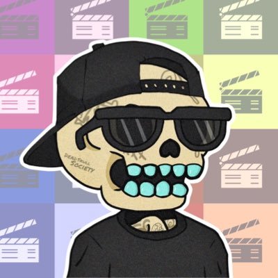 TheBardBard's profile picture. 🎥 ADHD Content Creator 🧠 | Pro Top Blaster 📊 | Team @FullSailFi | $SUI Enthusiast | Ambassador & Jester 🎭 See Bio ⬇️