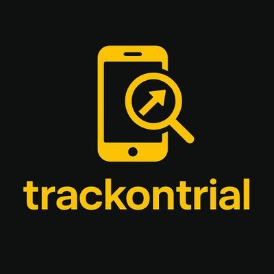 TechOnTriall's profile picture. Helping you spend wisely. No hype.
