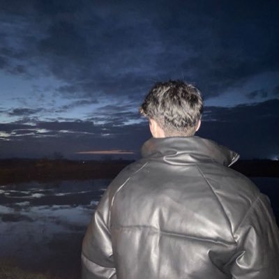 Rynx438639's profile picture. 