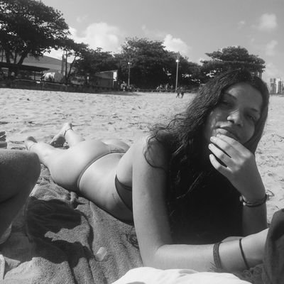 v2lombr's profile picture. sobrevivendo ao inferno.                      7'