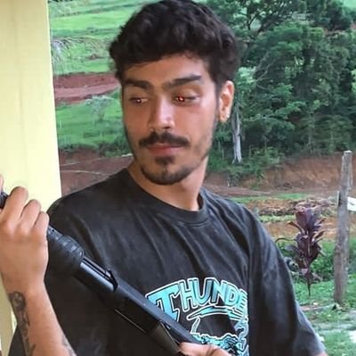 laionsl's profile picture. 