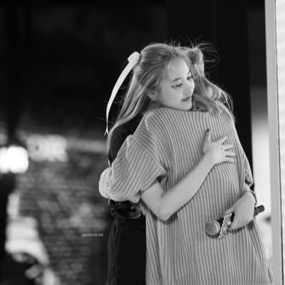 intimewithyouFB's profile picture. 