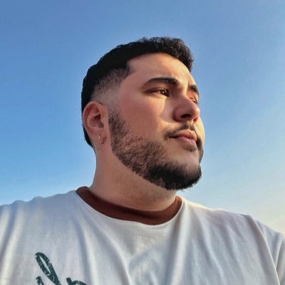 vitorplmeira's profile picture. videomaker